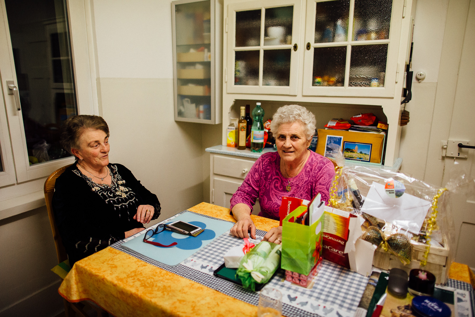 Export x3 1DX 3546 Geburtstag 75 Mami 2015